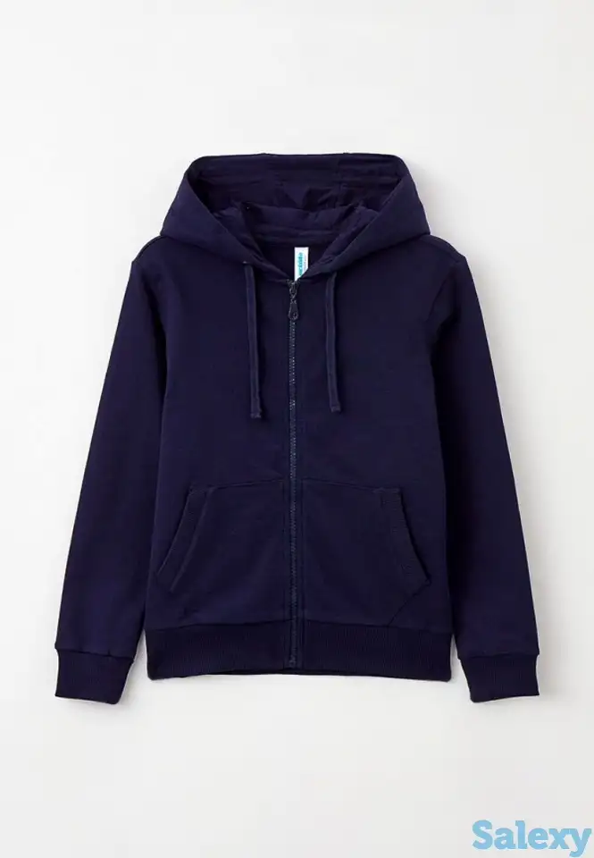 Толстовка acoola, фотография 1