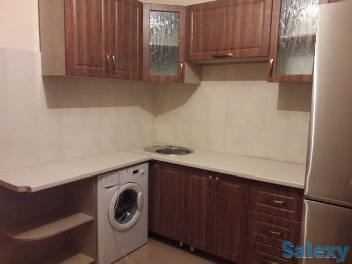 Шкафы Купе на заказ, фотография 5