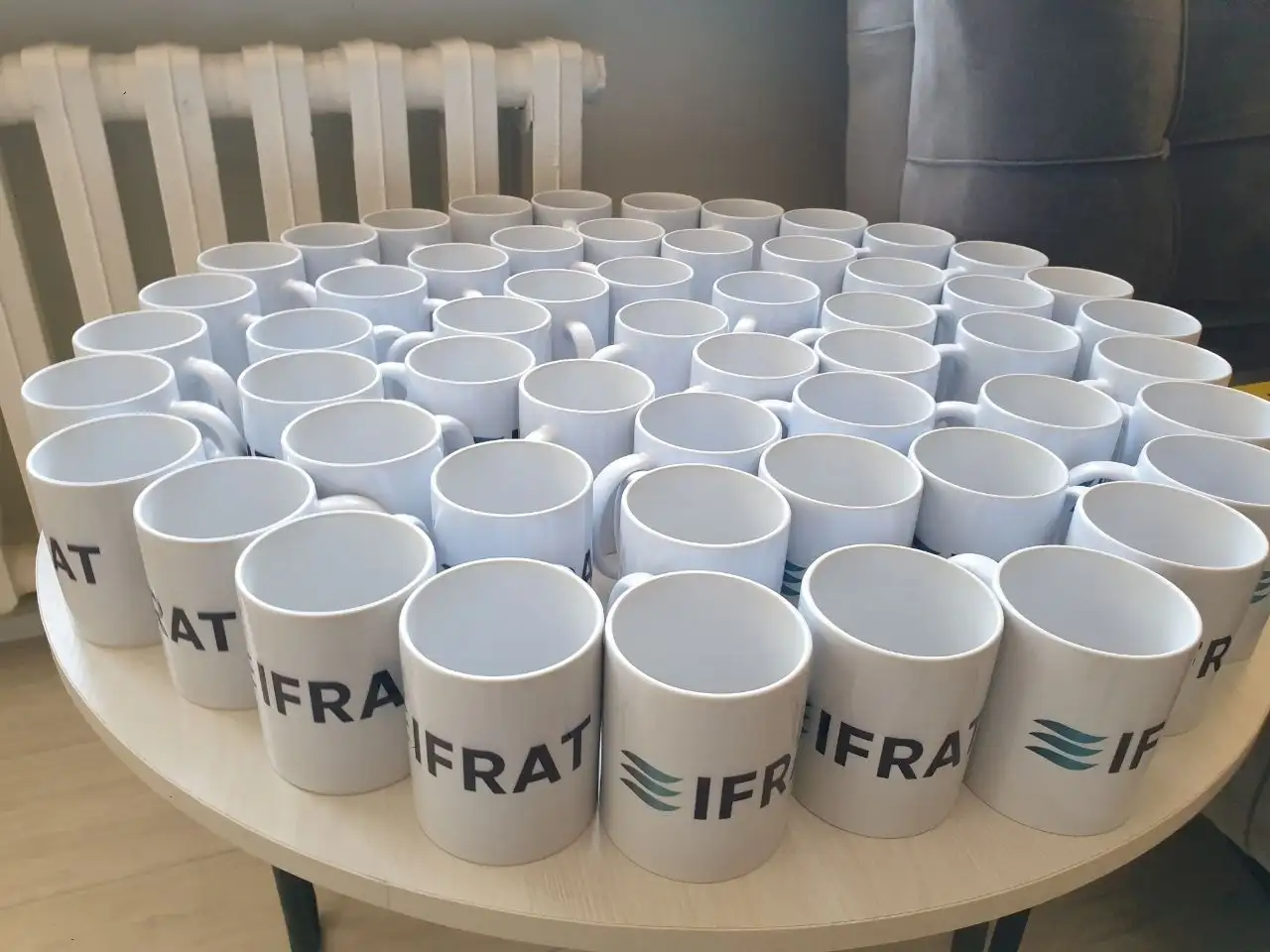 Брендирование кружек, принт на кружке,  кружка с рисунком, фотокружка., фотография 7