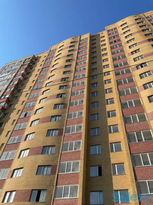 Продам двухкомнатную квартиру!, фотография 4