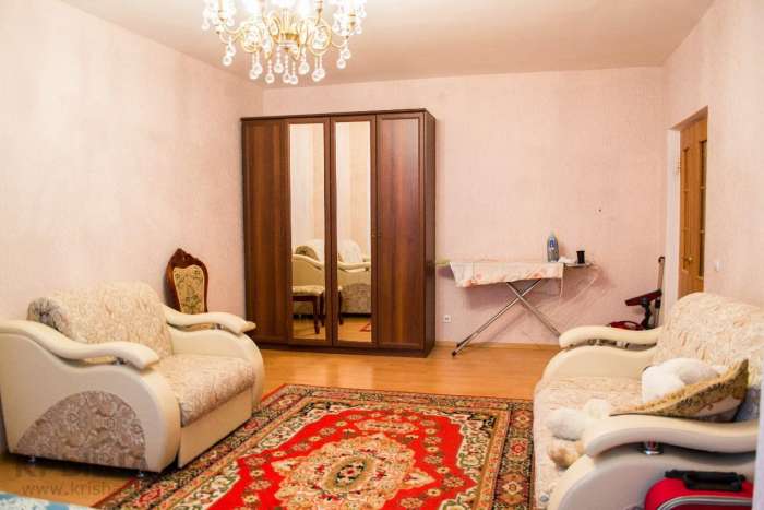 Эксклюзивное предложение, Момышулы 16, фотография 3