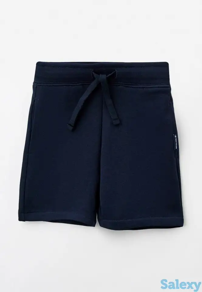 Шорты спортивные tom tailor, фотография 1