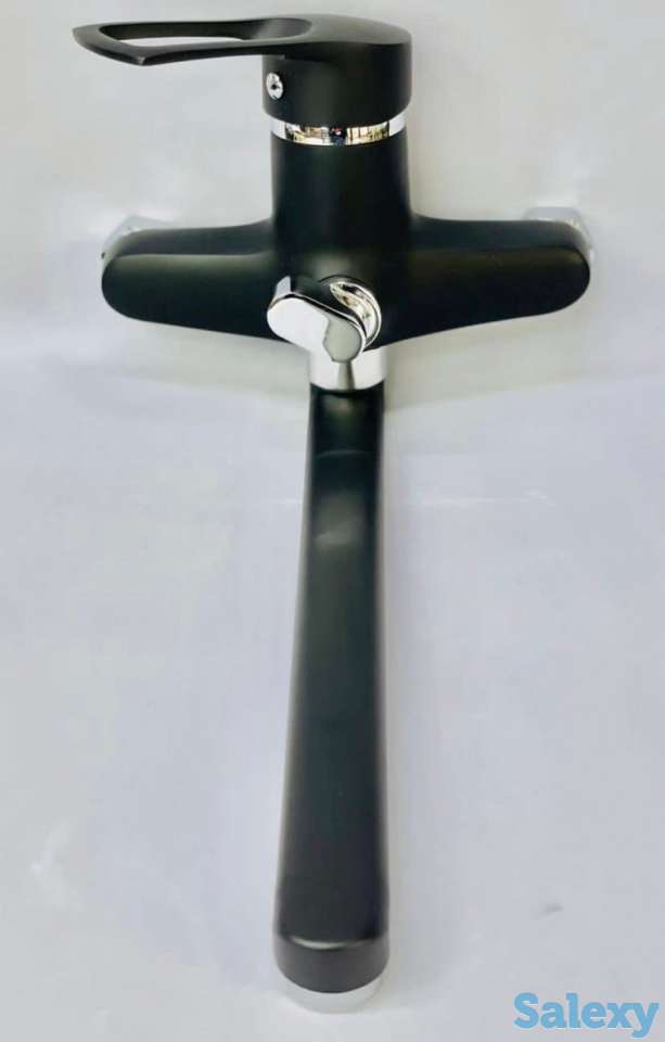 Смесители на кухню, ванну, раковину, оптом и в розницу, фотография 8