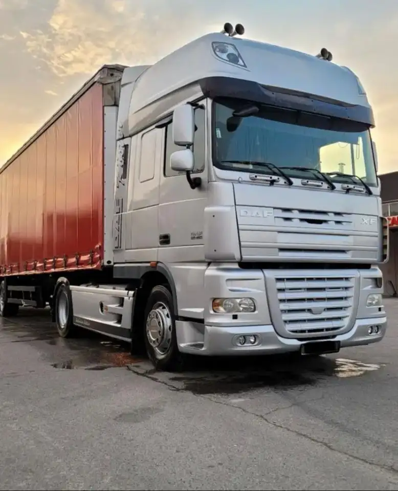 Доставка и переезды по Казахстану: Астана, Караганда, Павлодар, Костанай, Атырау, фотография 6