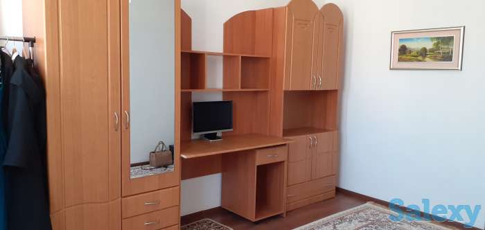 Продается мебель в отличном состоянии, фотография 2