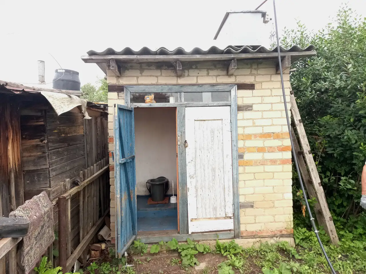 Продается дача., фотография 8