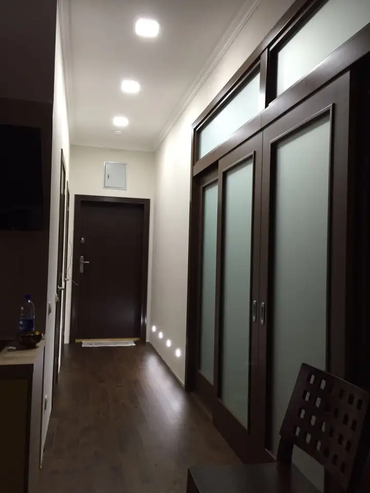 сдам на длительный срок в аренду квартироу, г, Медеуский район ул Абдуллиных 28/1, фотография 11