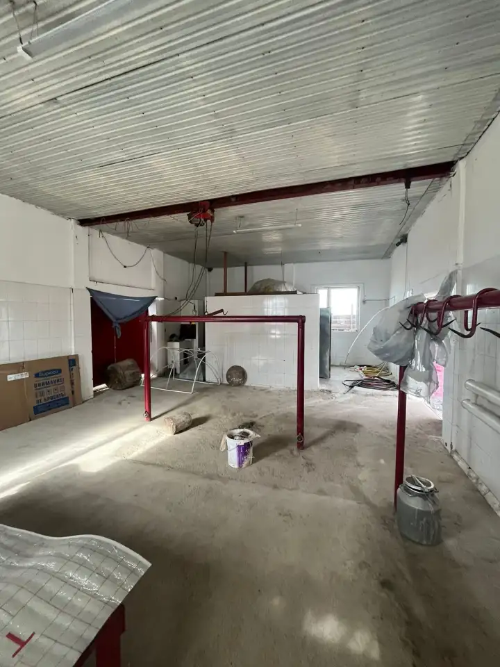 Фазенда, фотография 6