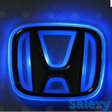 HONDA CR-V(CRV) Хонда СР-В СРВ. Ходовка, кузов, капот, двери, стекла., фотография 1