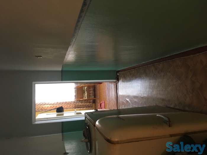 Продажа, Островского 30 кВ 2, фотография 8