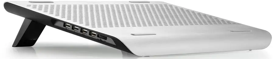 Подставка для ноутбука DeepCool, фотография 2