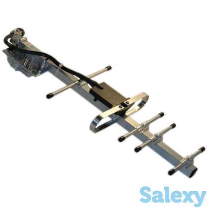 Антенна направленная 5-и элементная TDJ-900ACY5, фотография 1