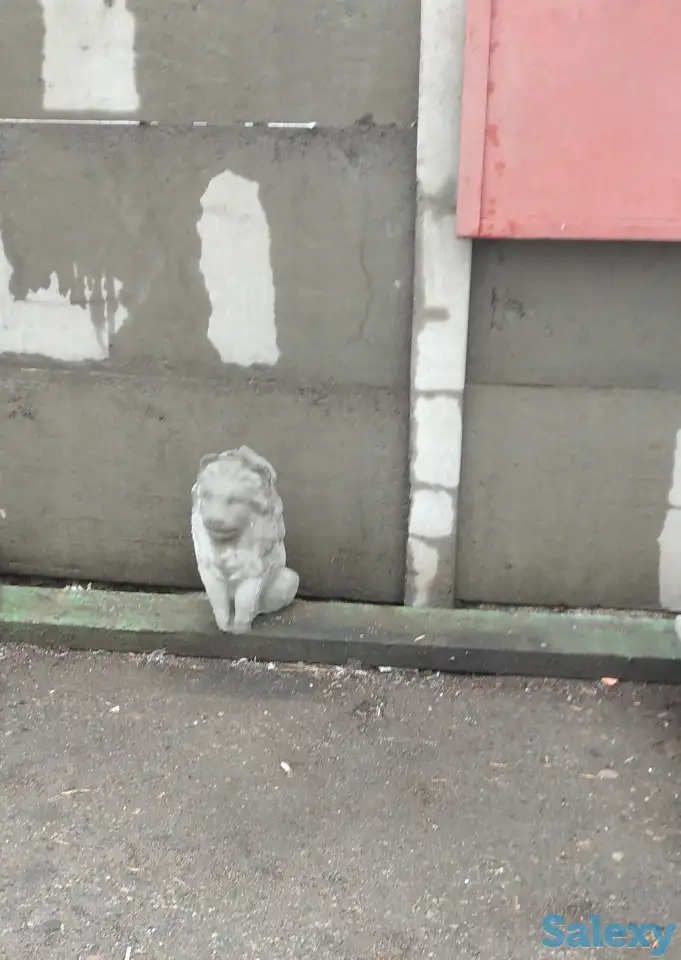 Продам фигурки для сада и огорода!, фотография 1