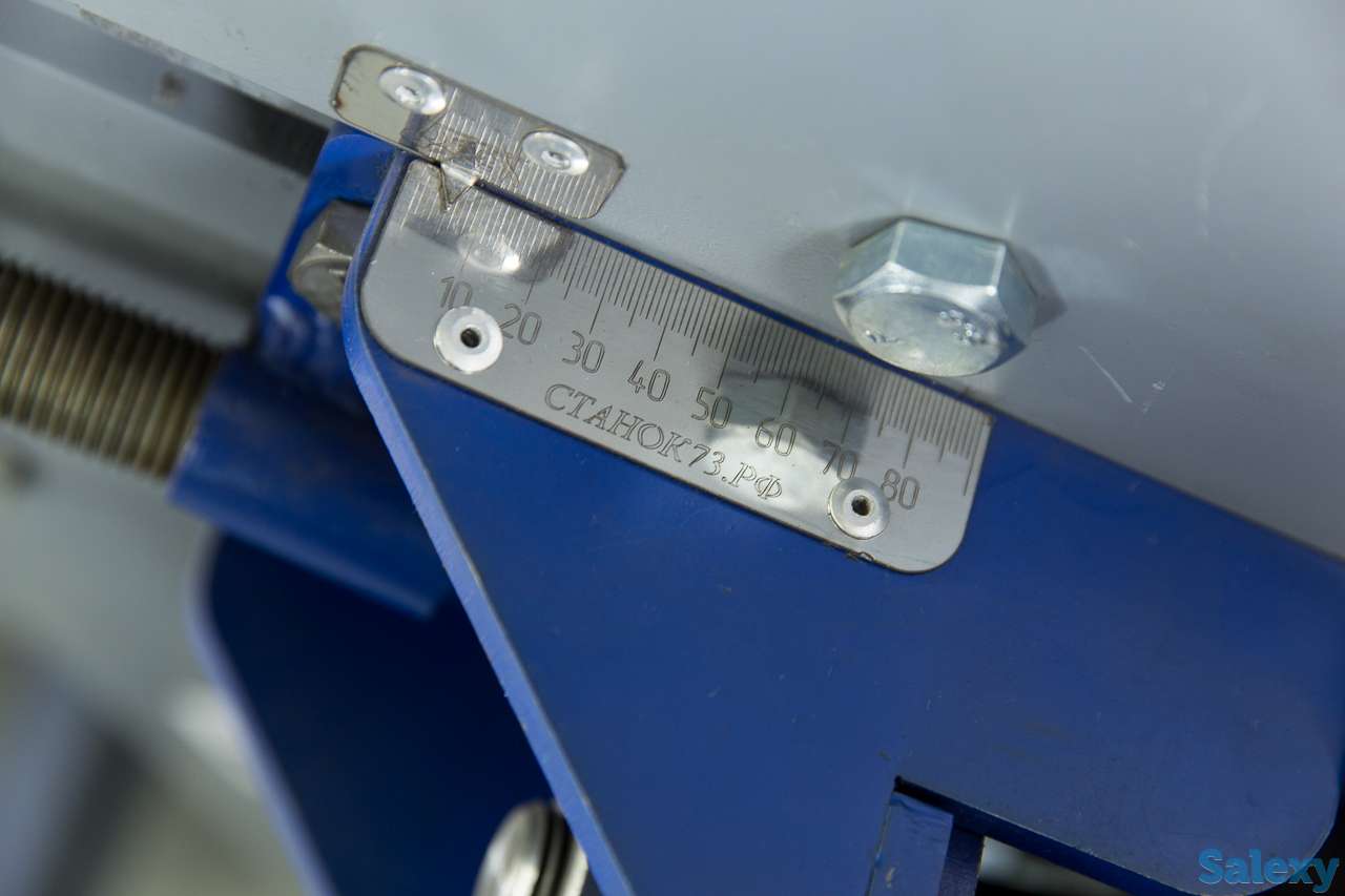 Прокатно-формовочные станки ПРОФИ-ВТ  для изготовления витой трубы с тремя гранями крученой формы, фотография 11