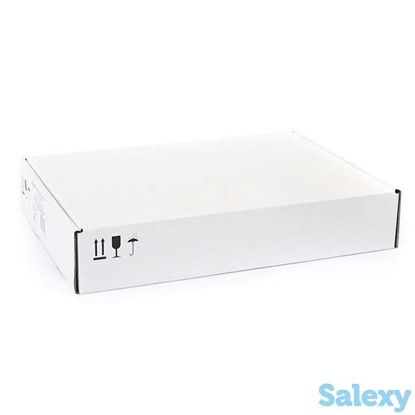 Инверторный стабилизатор напряжения штиль инстаб is1000rt (1000 ва), фотография 7