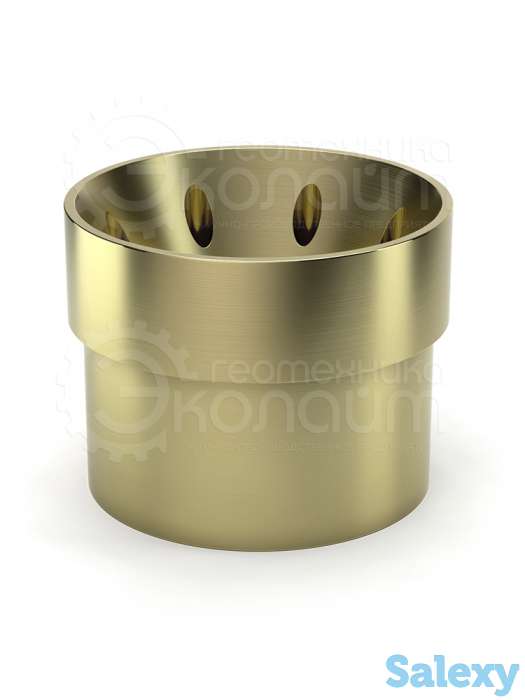 Противополетное кольцо ППК-73, фотография 1