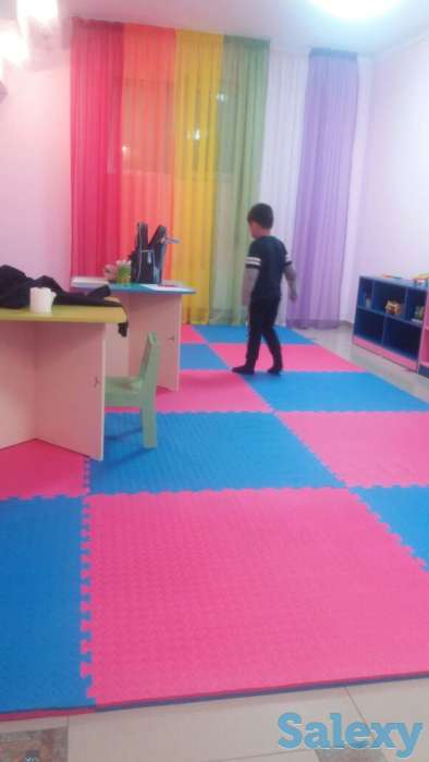 Продам действующий бизнес. Образовательный центр, фотография 1