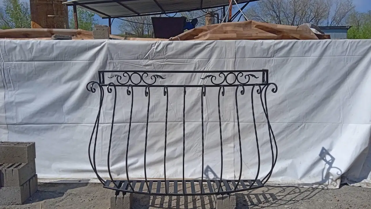 Сварщик сантехник выполнит работу или мелкий ремонт, фотография 4