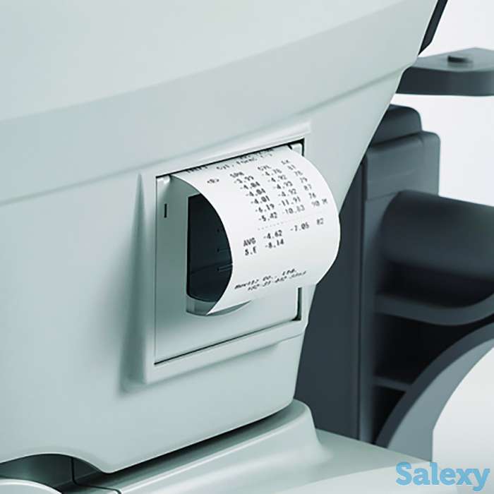 Авторефрактометр Huvitz HRK-1, фотография 3