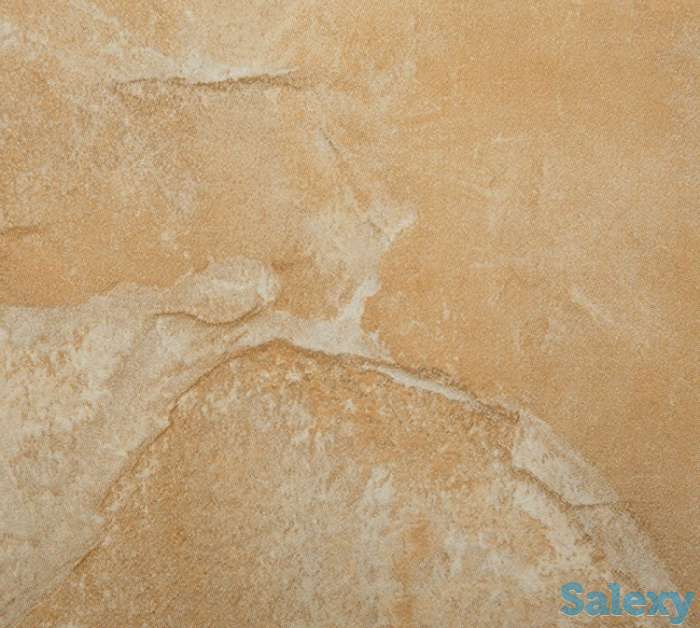 Керамогранит в Алматы, фотография 4