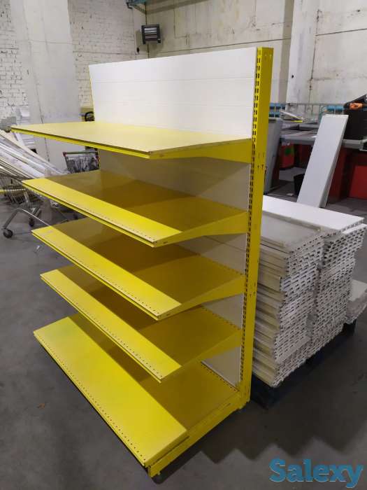 Продажа Торгового БУ оборудования, фотография 11