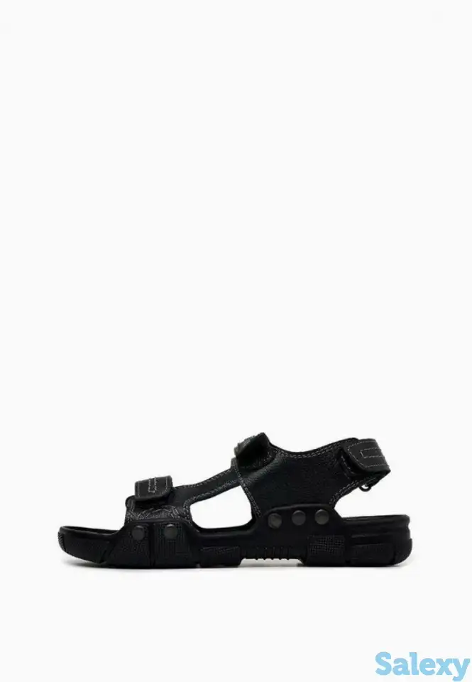 Сандалии alessio nesca, фотография 3