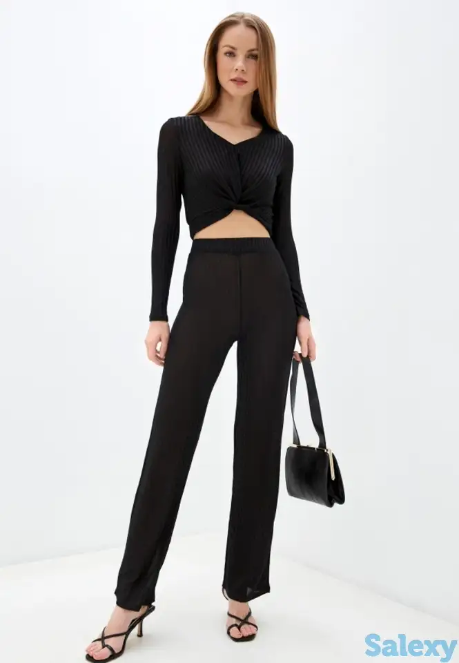 Костюм by swan, фотография 1