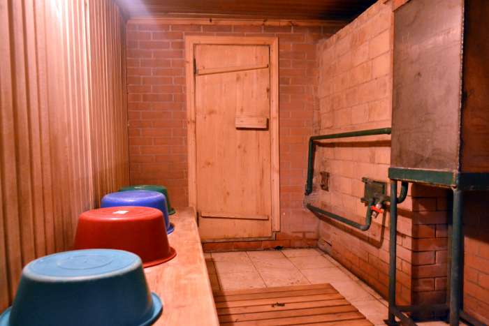 Коттедж посуточно на мероприятия, кудалык, кыз узату, дни рождения, фотография 12