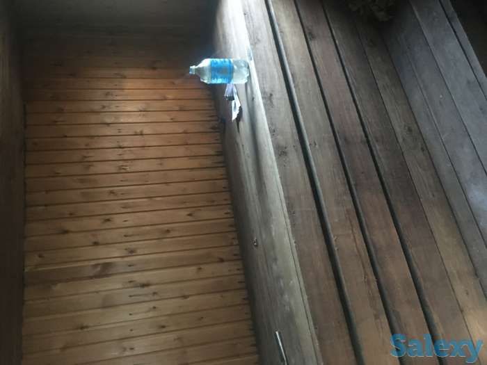 Продам дом, Турксибский район ул Юных Пионеров 71 В, фотография 11