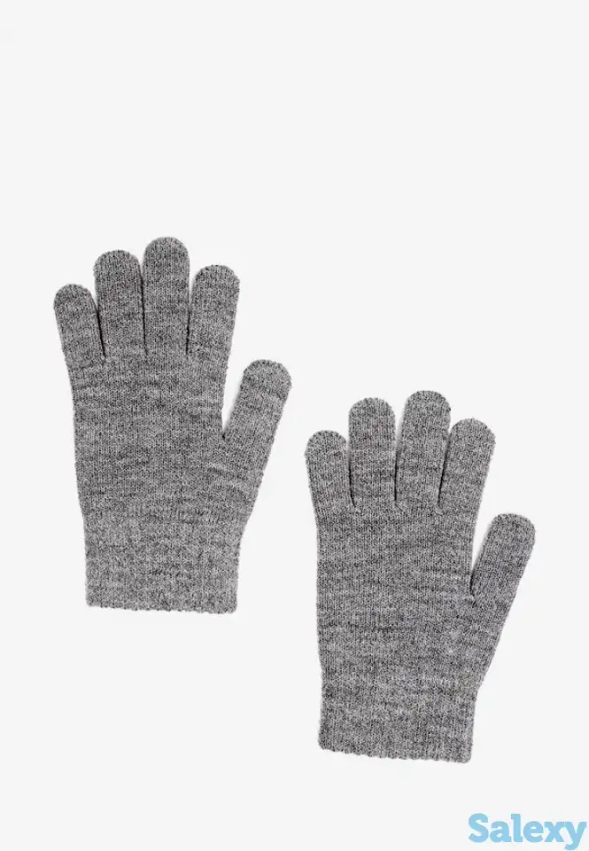 Перчатки ferz, фотография 1