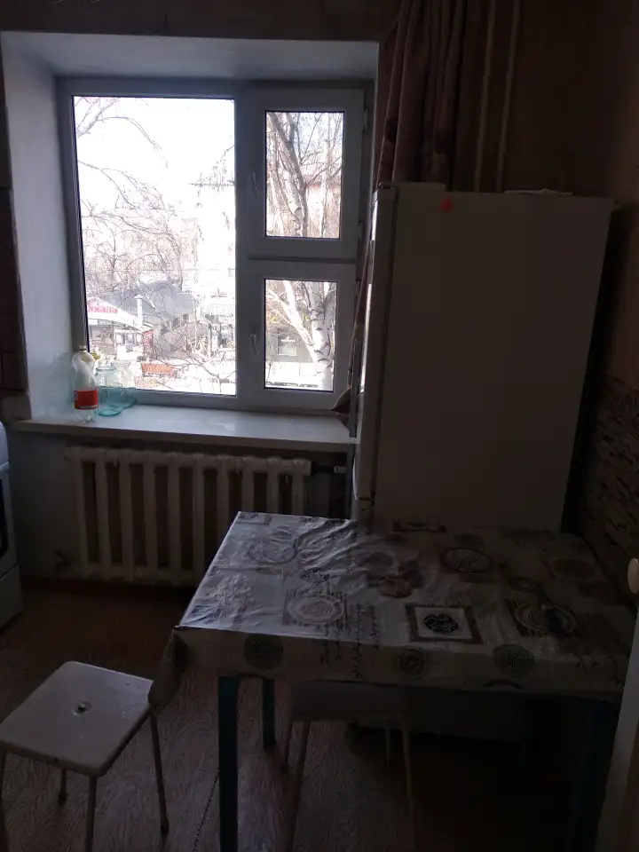 Сдам в аренду однакомнатную, Центр.Талдыкорган., фотография 6