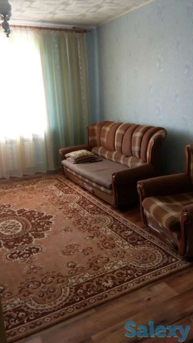 Продам хорошую квартиру, орбита 17, фотография 4