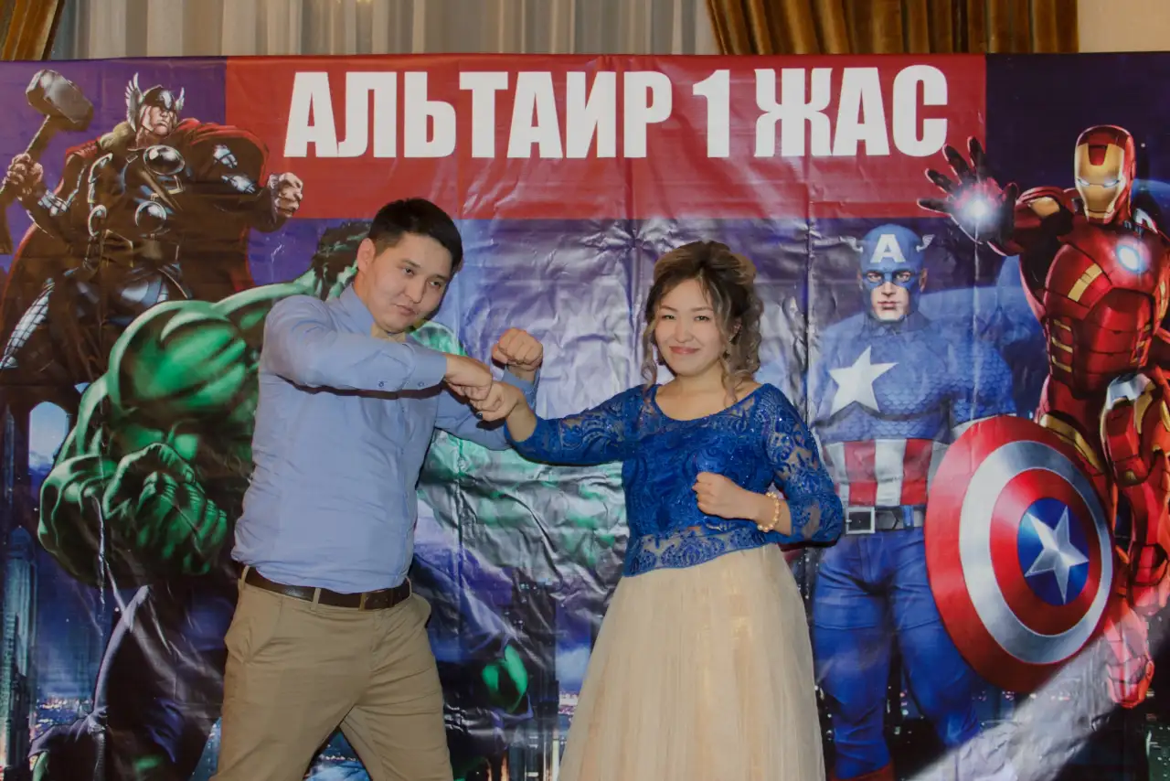 Видеосъемка и Фотосъемка в Алматы Видеограф Дрон Фотограф Слайдшоу Видеооератор Фотосессии, фотография 9