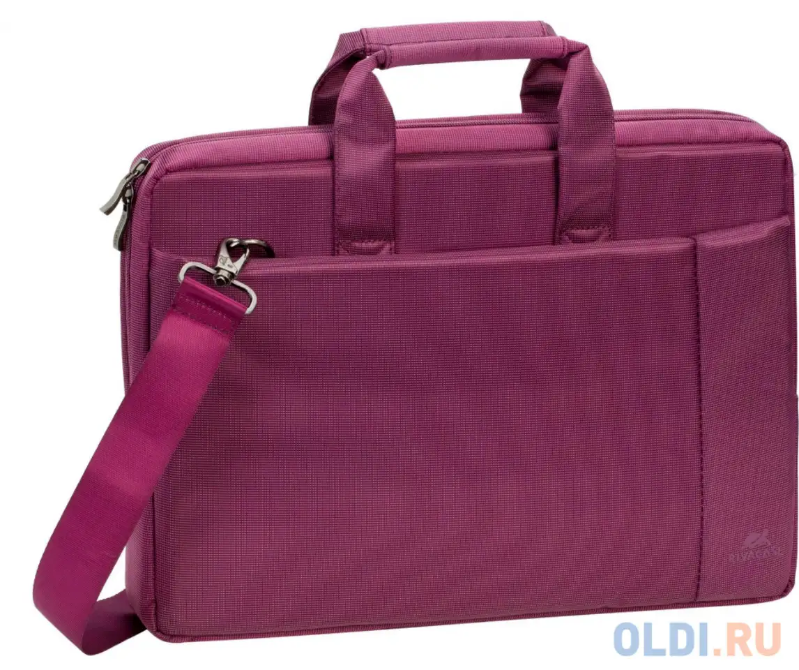 Сумка для ноутбука 13