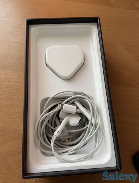 Отличный телефон, фотография 3