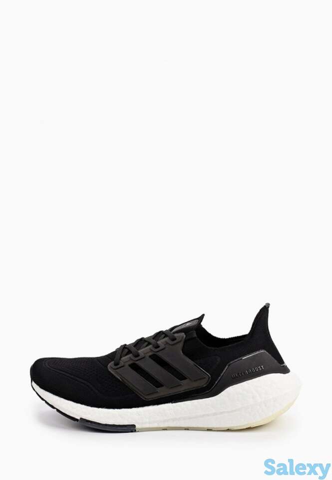 Кроссовки adidas, фотография 1