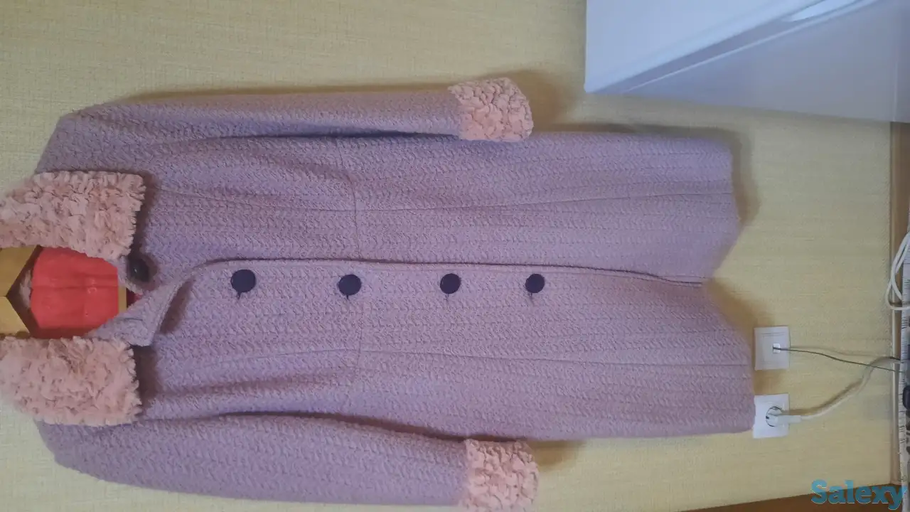 Продам, фотография 1