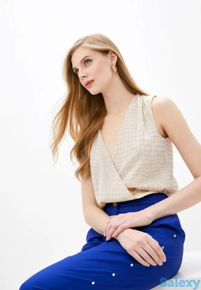 Боди boutique moschino, фотография 1