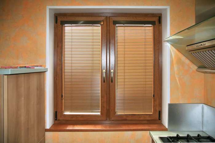 Пластиковые окна и двери недорого ( ремонт и регулировка), фотография 2