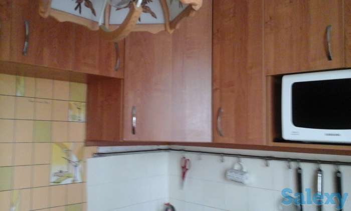 продам 3 ком. кв., фотография 10