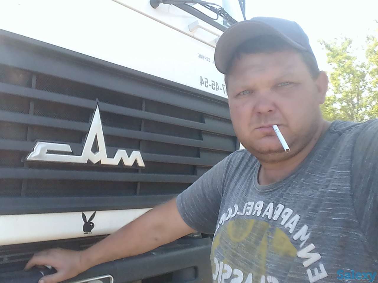 Ищу Работу, фотография 1