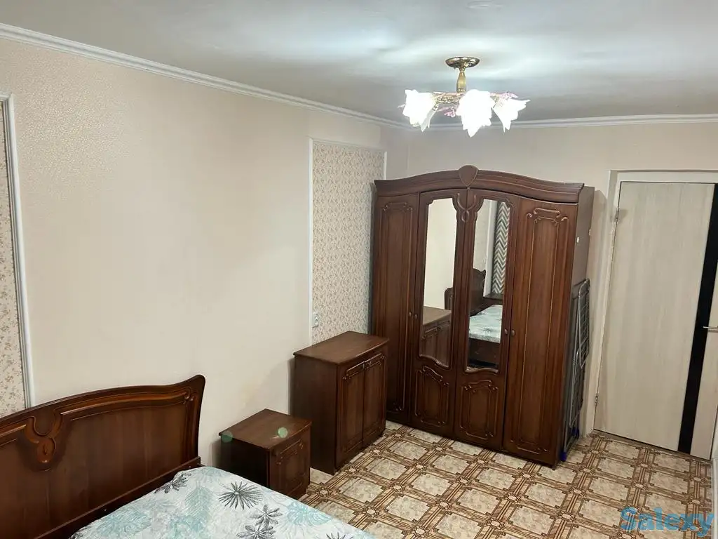 Продам квартиру 1991, Карасай-Батыра 25/1, фотография 5