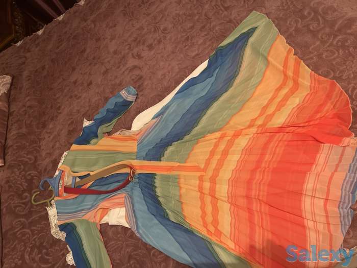 Одежда, фотография 2