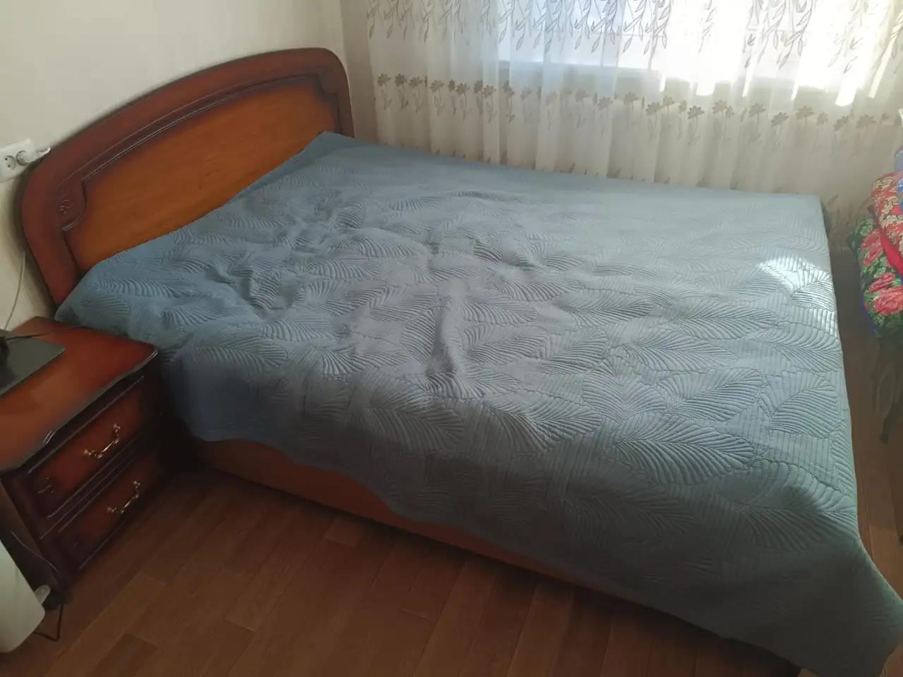 Срочно продам спальный гарнитурБеларусь, фотография 2