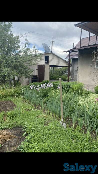 Срочная продажа дома, Мк Кемел, Жетысуйский район, фотография 11