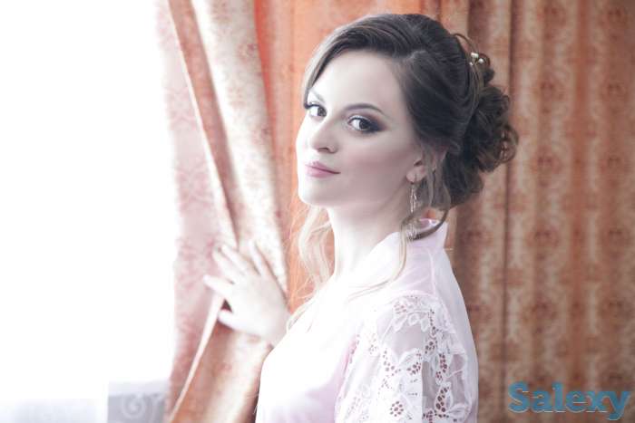 Видео и фотосъемка в Алматы, фотография 1