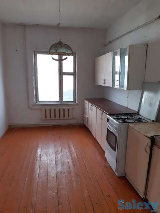 Аренда, фотография 1