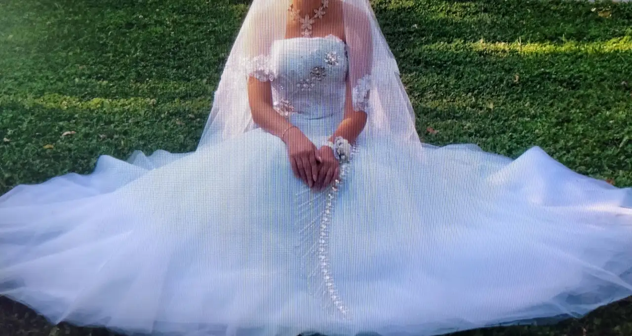 продам, фотография 1