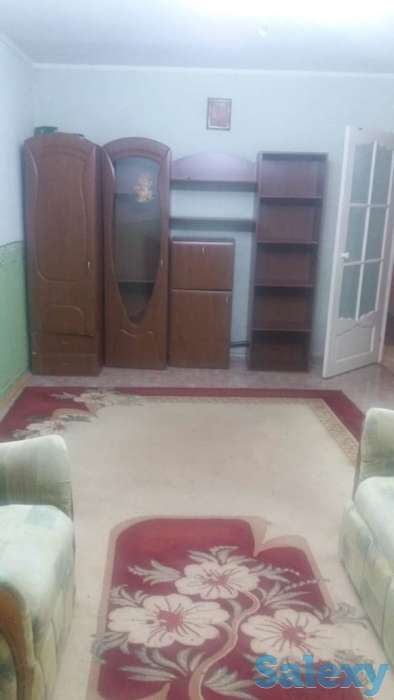 Продам 2комн.кв.по ул. Габдулина, фотография 6