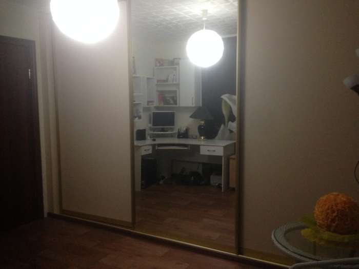 Продам квартиру, фотография 1